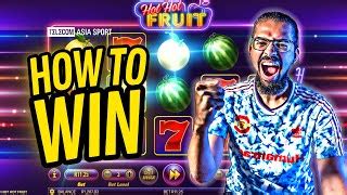Winning Strategies Unleashed: Guide to Hollywoodbets Spina .